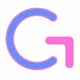 GetCamped Logo